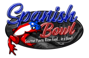 SPanishBowl new logo 2025 (1)